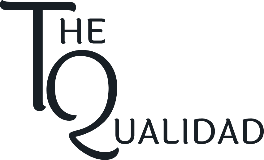logo_img